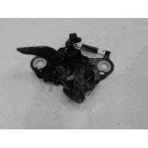 SERRURE CAPOT PEUGEOT 206