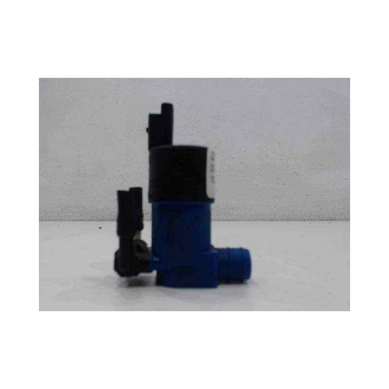 POMPE LAVE-GLACE AVANT RENAULT CLIO