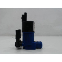 POMPE LAVE-GLACE AVANT RENAULT CLIO