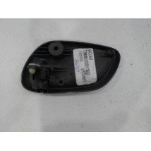 POIGNEE INTERIEURE PORTE AVANT DROIT SUZUKI WAGON-R