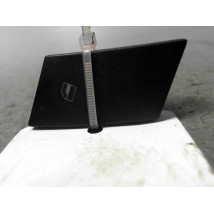 COMMANDE LEVE-GLACE PORTE AVD SEAT IBIZA