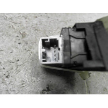 COMMANDE LEVE-GLACE PORTE AVD SEAT IBIZA