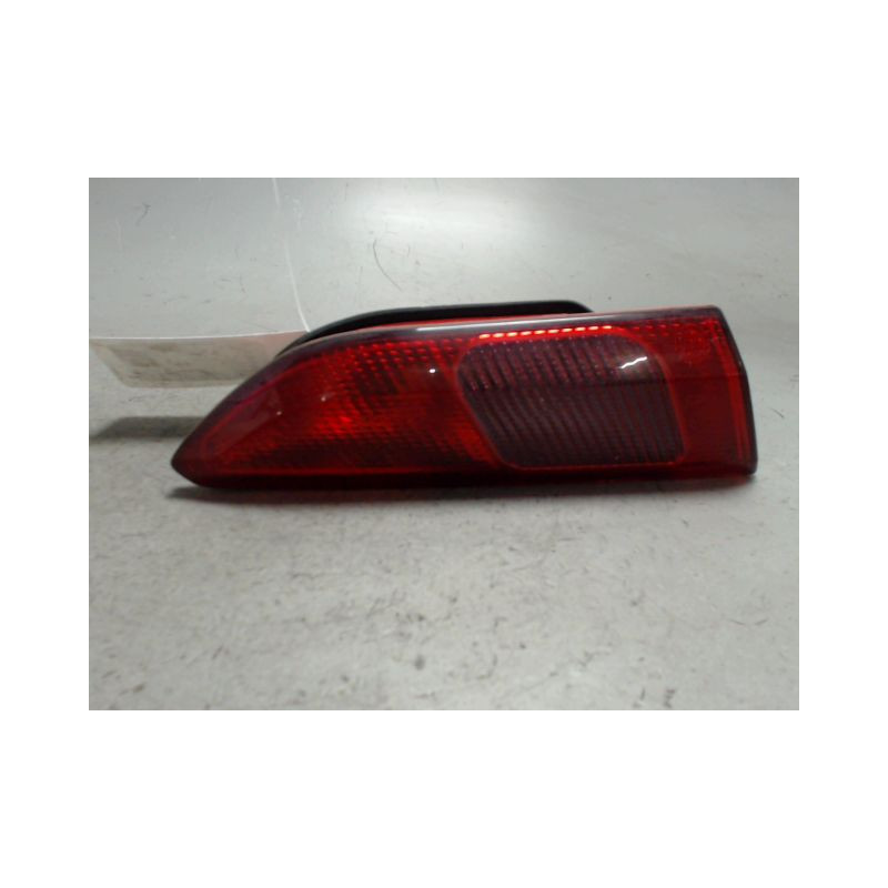 FEU ARRIERE INTERIEUR DROIT ALFA ROMEO 156