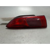 FEU ARRIERE INTERIEUR DROIT ALFA ROMEO 156