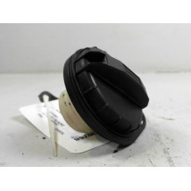 BOUCHON RESERVOIR A CARBURANT FORD MONDEO 2000-2007