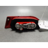 FEU ARRIERE INTERIEUR DROIT ALFA ROMEO 156