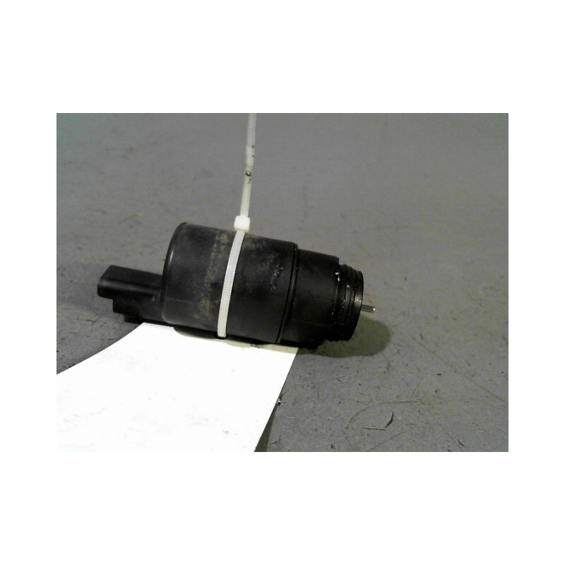 POMPE LAVE-GLACE AVANT CITROEN BERLINGO