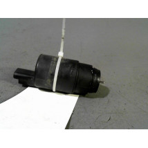 POMPE LAVE-GLACE AVANT CITROEN BERLINGO