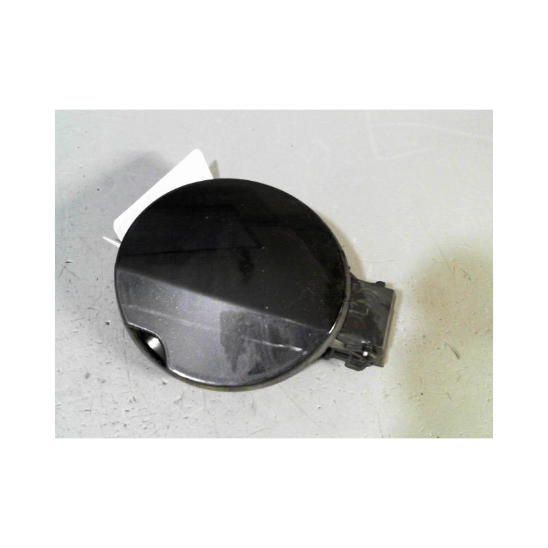 VOLET DE TRAPPE CARBURANT PEUGEOT 308