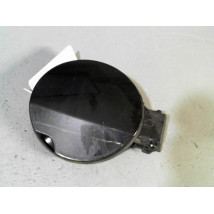 VOLET DE TRAPPE CARBURANT PEUGEOT 308