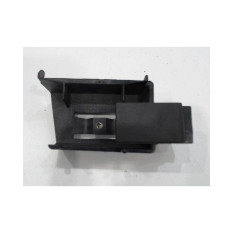 POIGNEE INTERIEURE PORTE AVANT DROIT RENAULT 5 (SUPER 5)