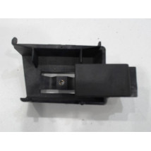 POIGNEE INTERIEURE PORTE AVANT DROIT RENAULT 5 (SUPER 5)