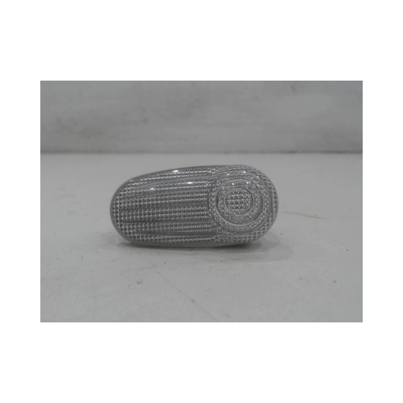 REPETITEUR AILE DROIT ALFA ROMEO MITO