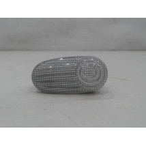 REPETITEUR AILE DROIT ALFA ROMEO MITO