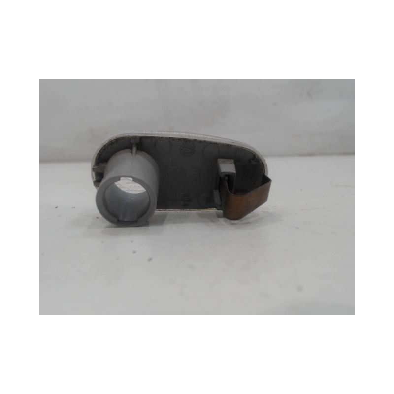 REPETITEUR AILE DROIT ALFA ROMEO MITO