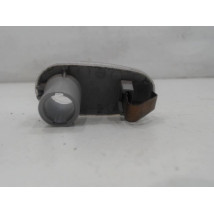 REPETITEUR AILE DROIT ALFA ROMEO MITO
