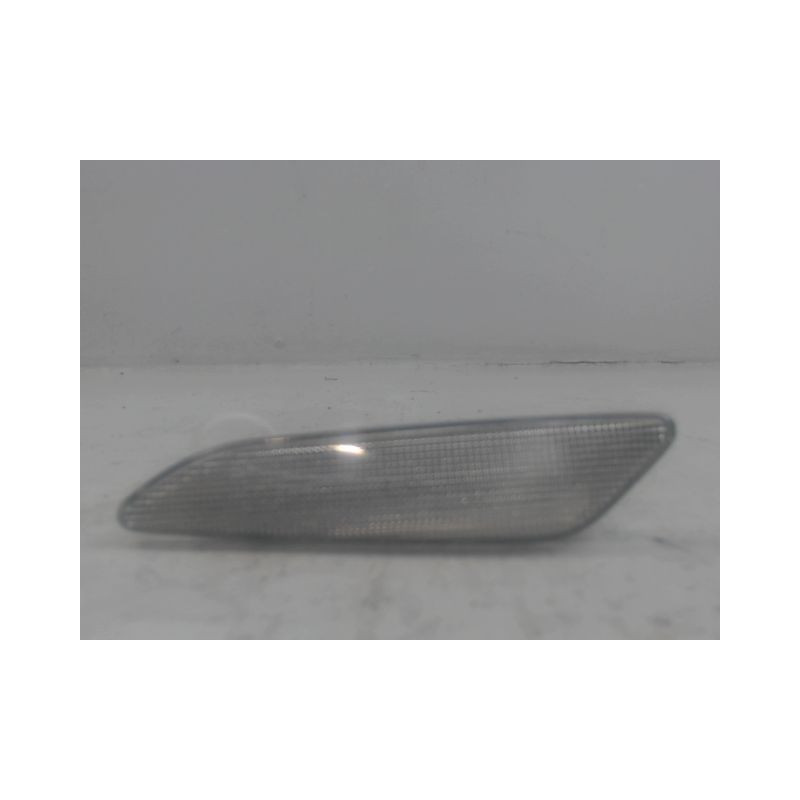 REPETITEUR AILE DROIT ALFA ROMEO 156 2003 -