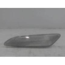 REPETITEUR AILE DROIT ALFA ROMEO 156 2003 -