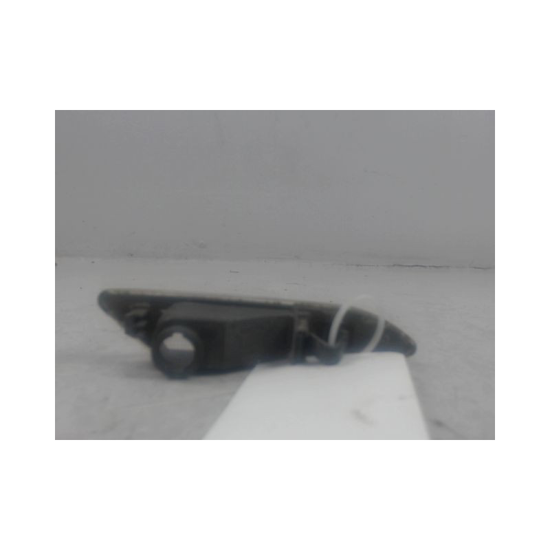 REPETITEUR AILE DROIT ALFA ROMEO 156 2003 -