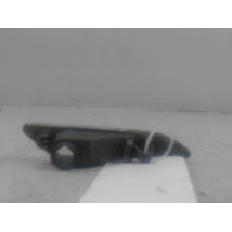 REPETITEUR AILE DROIT ALFA ROMEO 156 2003 -