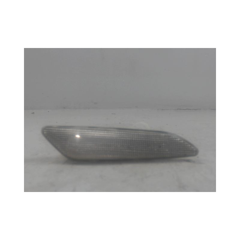 REPETITEUR AILE GAUCHE ALFA ROMEO 156 2003 -