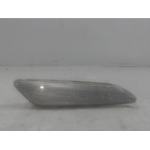 REPETITEUR AILE GAUCHE ALFA ROMEO 156 2003 -