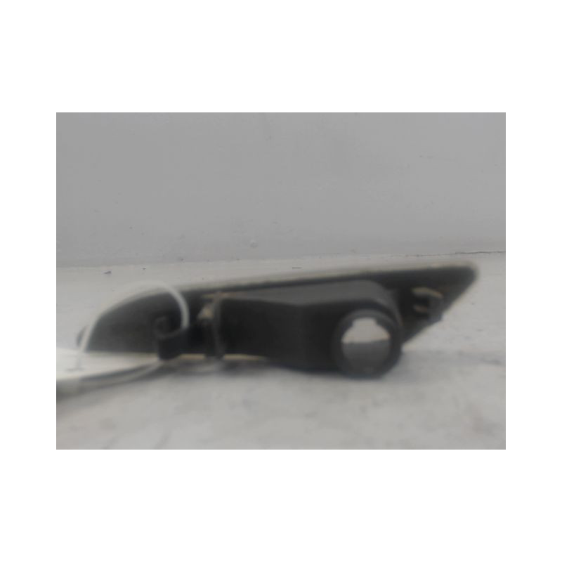 REPETITEUR AILE GAUCHE ALFA ROMEO 156 2003 -