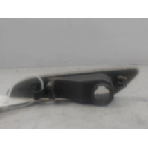 REPETITEUR AILE GAUCHE ALFA ROMEO 156 2003 -
