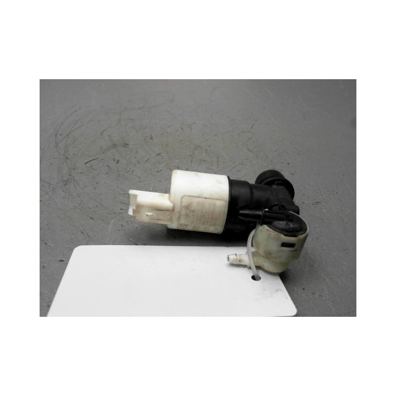 POMPE LAVE-GLACE AVANT PEUGEOT 308 SW I Phase 1 2008-2011