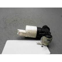 POMPE LAVE-GLACE AVANT PEUGEOT 308 SW I Phase 1 2008-2011