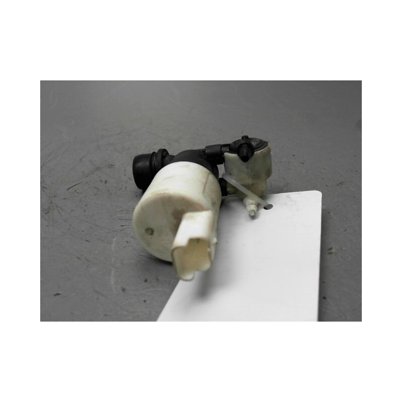 POMPE LAVE-GLACE AVANT PEUGEOT 308 SW I Phase 1 2008-2011