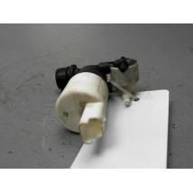 POMPE LAVE-GLACE AVANT PEUGEOT 308 SW I Phase 1 2008-2011