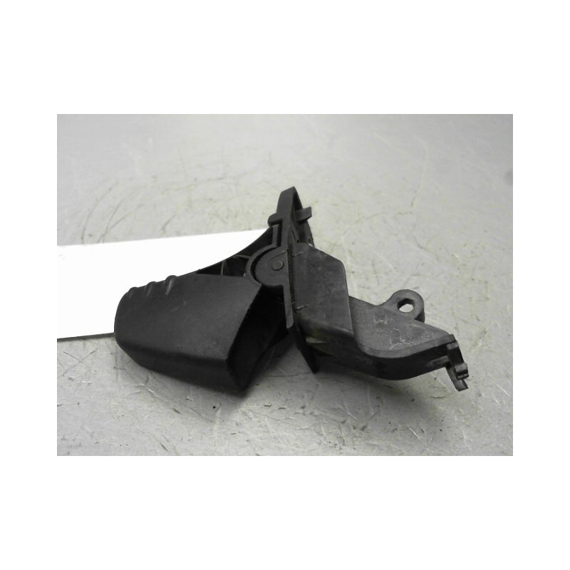 POIGNEE EXTERIEURE PORTE AVANT GAUCHE RENAULT TWINGO II Phase 1 2007-2011
