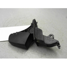 POIGNEE EXTERIEURE PORTE AVANT GAUCHE RENAULT TWINGO II Phase 1 2007-2011