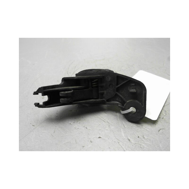 POIGNEE EXTERIEURE PORTE AVANT GAUCHE RENAULT TWINGO II Phase 1 2007-2011