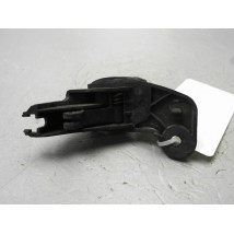 POIGNEE EXTERIEURE PORTE AVANT GAUCHE RENAULT TWINGO II Phase 1 2007-2011