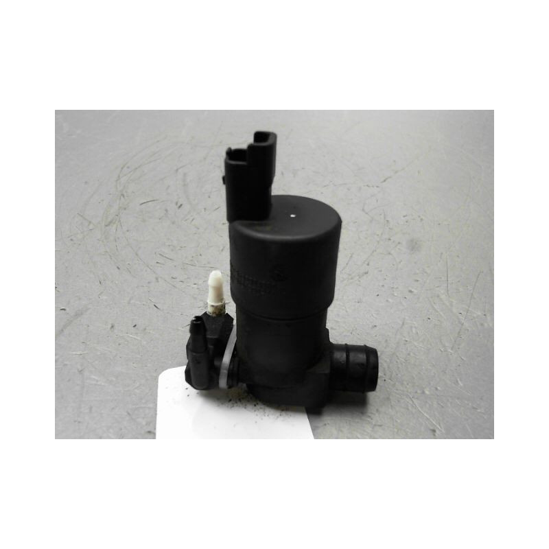 POMPE LAVE-GLACE AVANT CITROEN C2 Phase 1 2003-2008
