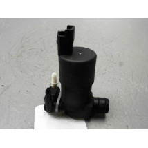 POMPE LAVE-GLACE AVANT CITROEN C2 Phase 1 2003-2008