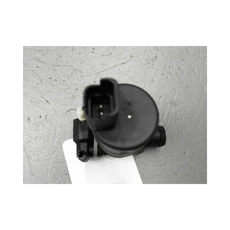 POMPE LAVE-GLACE AVANT CITROEN C2 Phase 1 2003-2008