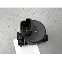 POMPE LAVE-GLACE AVANT CITROEN C2 Phase 1 2003-2008