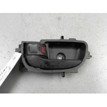POIGNEE INTERIEURE PORTE ARRIERE GAUCHE PEUGEOT 108