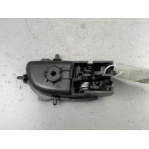 POIGNEE INTERIEURE PORTE ARRIERE GAUCHE PEUGEOT 108