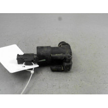 POMPE LAVE-GLACE AVANT CITROEN C3 II Phase 1 (A51) 2009-2013