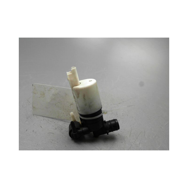 POMPE LAVE-GLACE AVANT CITROEN C5 I Phase 1 2001-2004