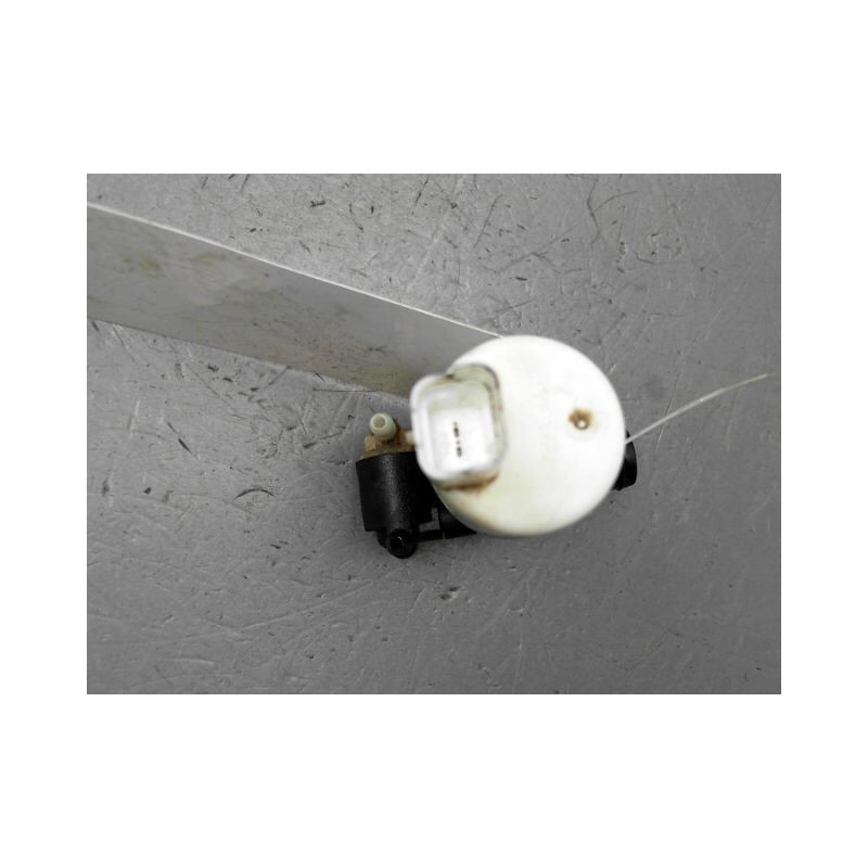 POMPE LAVE-GLACE AVANT CITROEN C5 I Phase 1 2001-2004