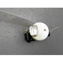 POMPE LAVE-GLACE AVANT CITROEN C5 I Phase 1 2001-2004