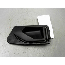 POIGNEE INTERIEURE PORTE AVANT DROIT PEUGEOT 306 BREAK Phase 2 1997-2002