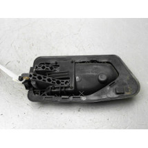 POIGNEE INTERIEURE PORTE AVANT DROIT PEUGEOT 306 BREAK Phase 2 1997-2002