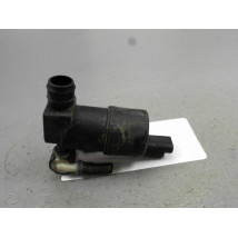 POMPE LAVE-GLACE AVANT CITROEN DS3 Phase 1 (A55) 2009-2014