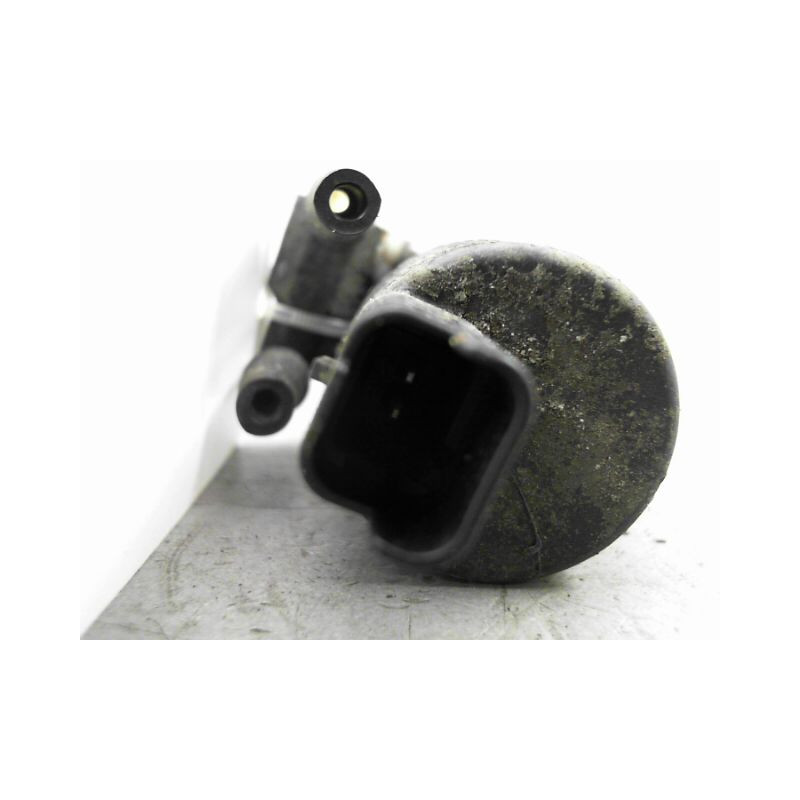 POMPE LAVE-GLACE AVANT CITROEN DS3 Phase 1 (A55) 2009-2014